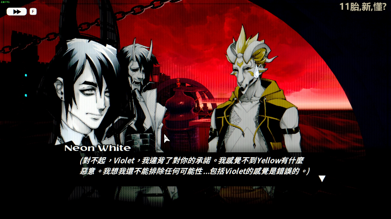 【生死狙击2】瓜皮蛙蛙的精彩时刻 20220621 00点场