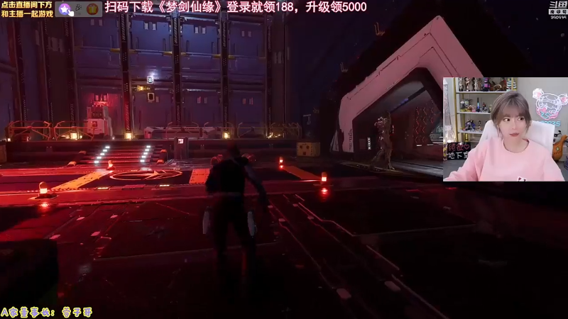 【英雄联盟】不2不叫周淑怡的精彩时刻 20220621 01点场