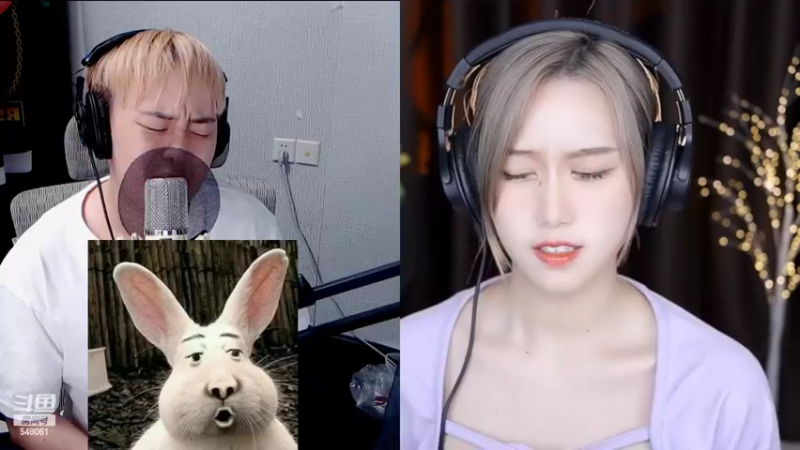 【2022-06-21 17点场】阿二Ayer：恭喜冷爹150级满级！