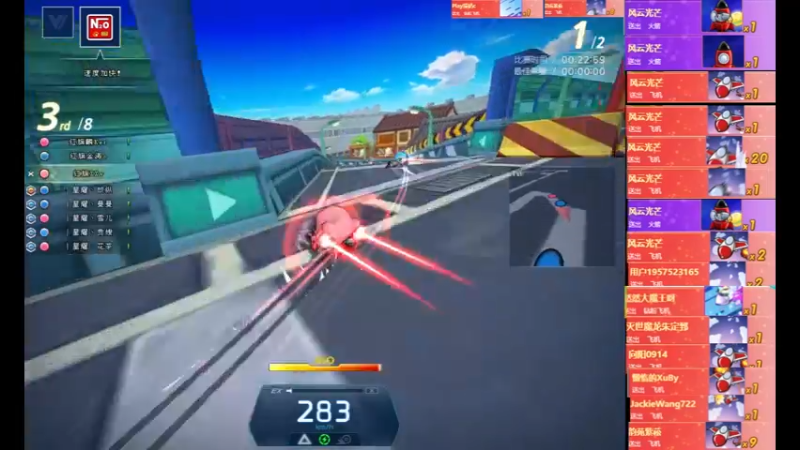 【2022-06-21 23点场】AMGXX：跑车`````