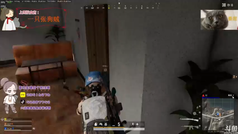 【2022-06-20 20点场】哦呦orz：【小奶团】有新朋友愿意多了解我吗