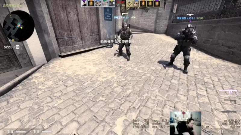 【2022-06-21 15点场】即将拥有人鱼线的PDD：上班上班   开工大吉