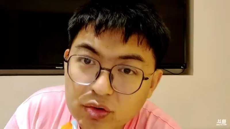 【2022-06-21 01点场】火力堂主：回到洛阳！！