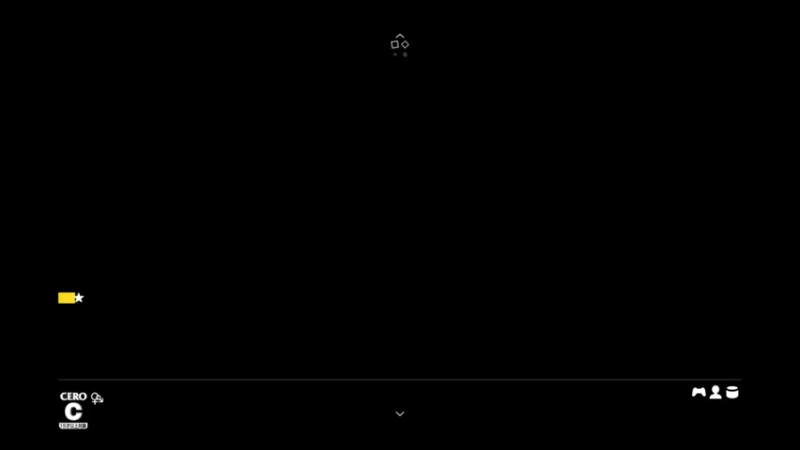 【2022-06-21 16点场】DaBoon：老游戏 老故事