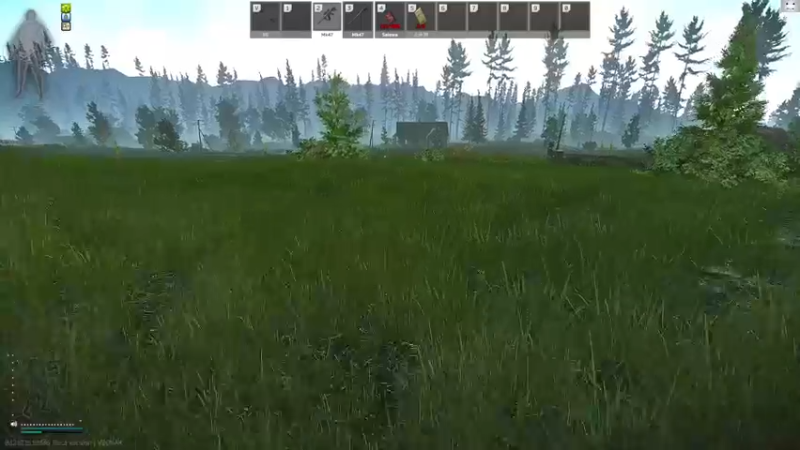 【2022-06-20 12点场】TAT大白：职业枪法，一发未中。