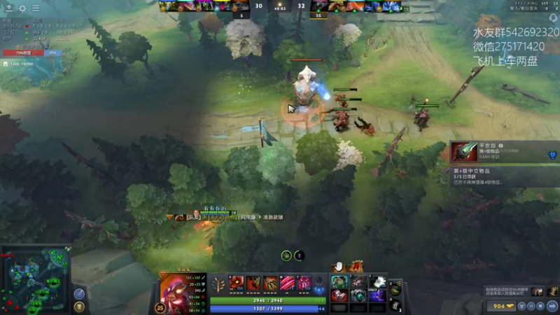 【2022-06-21 14点场】小粥泥浆：关键词:健康又阳间！！