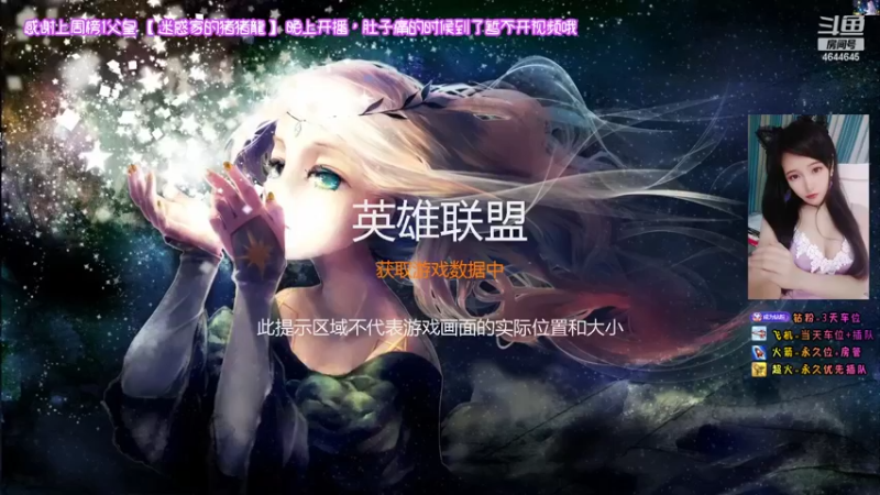 【2022-06-14 20点场】Mihuo迷惑：【铂金有车位】新游戏：生死狙击2