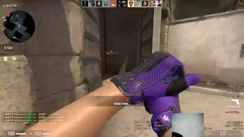 【2022-06-21 19点场】即将拥有人鱼线的PDD：上班上班   开工大吉