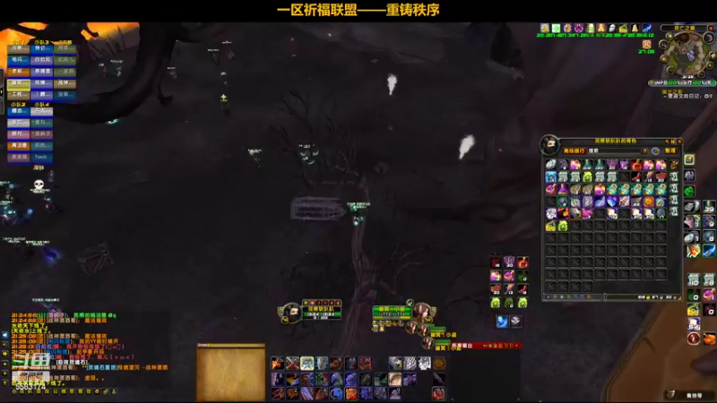 【2022-06-15 21点场】pigofu119：祈福：太阳井它来了，牢否？~