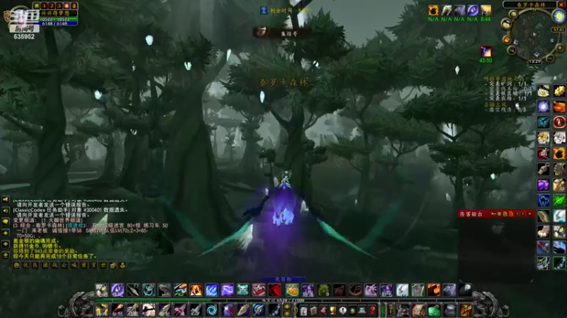 【2022-06-21 13点场】兴兴的梦想：火锤：无敌了只有装备能限制我635952