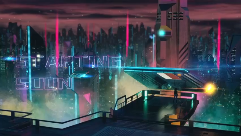 【2022-06-15 21点场】Eureka雪：FPS最强の女 !~