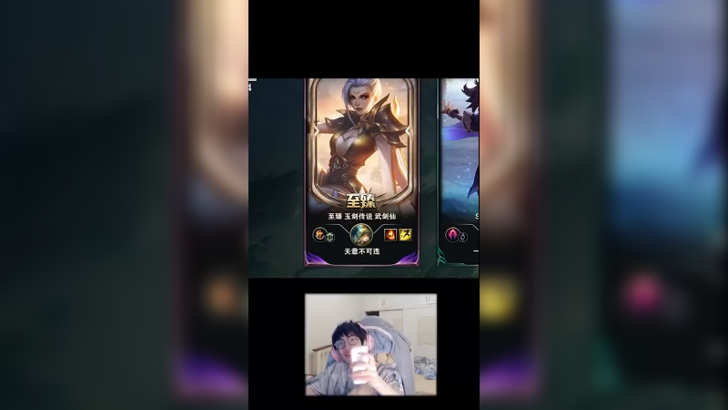 目前钻一32分，今晚不上大师发红包