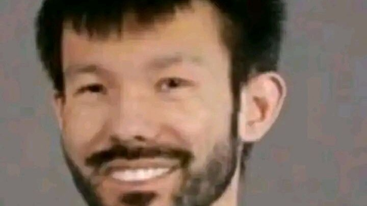娱乐匹配