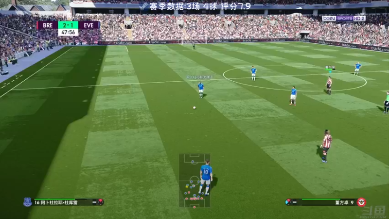 【2022-06-20 21点场】陶可可coco：《What If》 重生之足球梦