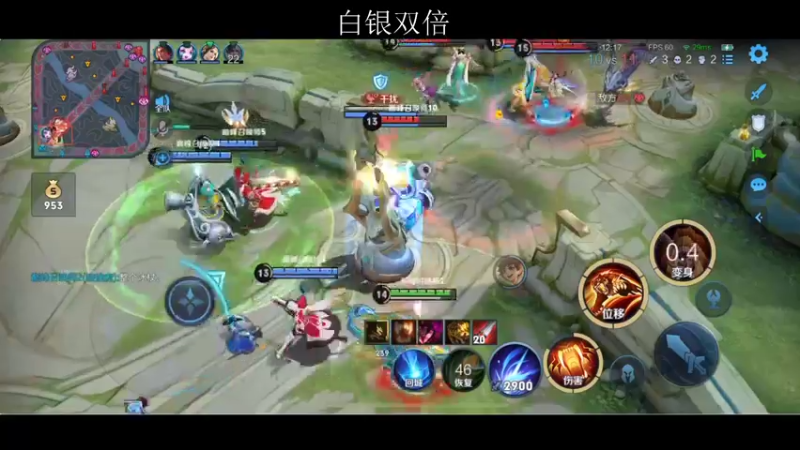 【2022-06-20 23点场】李知恩nn：5:20来家人们❤️