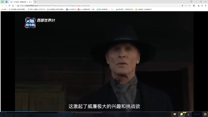 【2022-06-21 16点场】阿陈ctw：遇强则强，你们懂吗