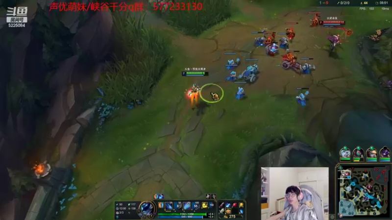 【2022-06-21 04点场】天灰灰qaq：峡谷冲第一 已经钻1 只玩猴子上第一