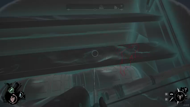 【2022-06-19 19点场】别问问就黑皮：【小奶团】黑皮~