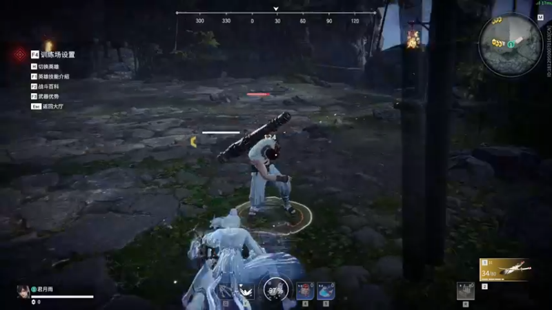 【2022-06-19 23点场】刀一挥趴一堆：(刀一挥)又是元气满满的一天哦