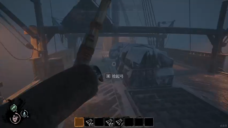 【2022-06-19 15点场】别问问就黑皮：【小奶团】黑皮~