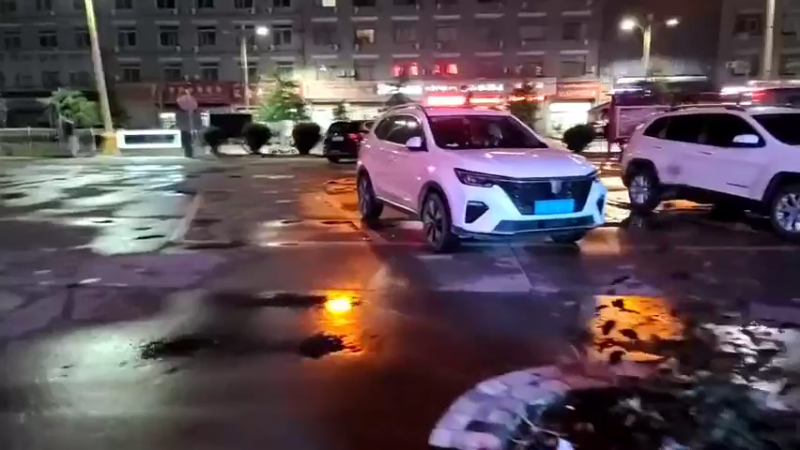 【2022-06-17 23点场】叶子户外：《纪实直播》西藏→山南市