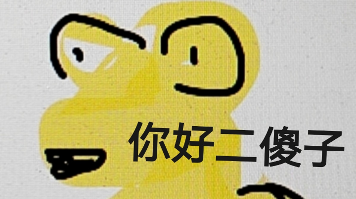 录像