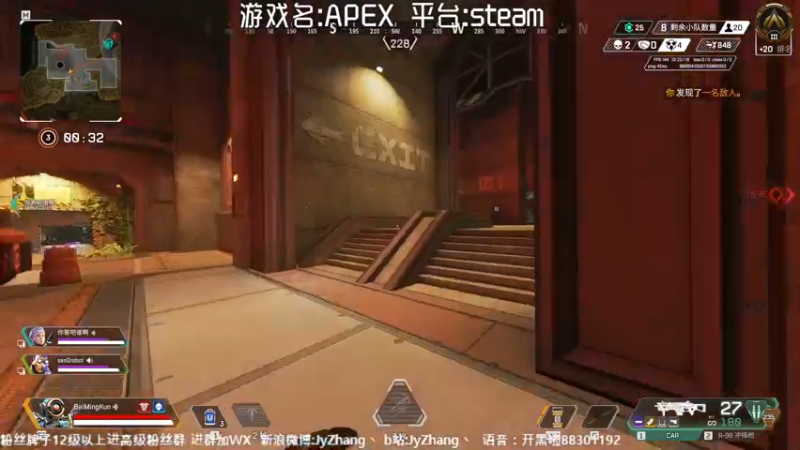 【2022-06-21 20点场】JyZhang：【Jy张】100种击杀方式