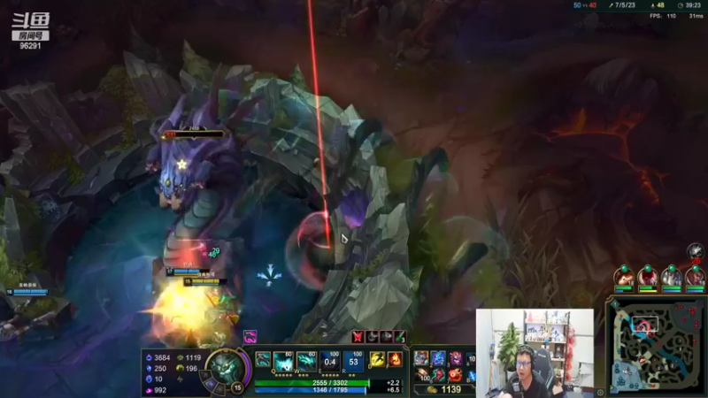 【2022-06-21 20点场】东北大鹌鹑：东北大鹌鹑 相声艺术家 我来啦