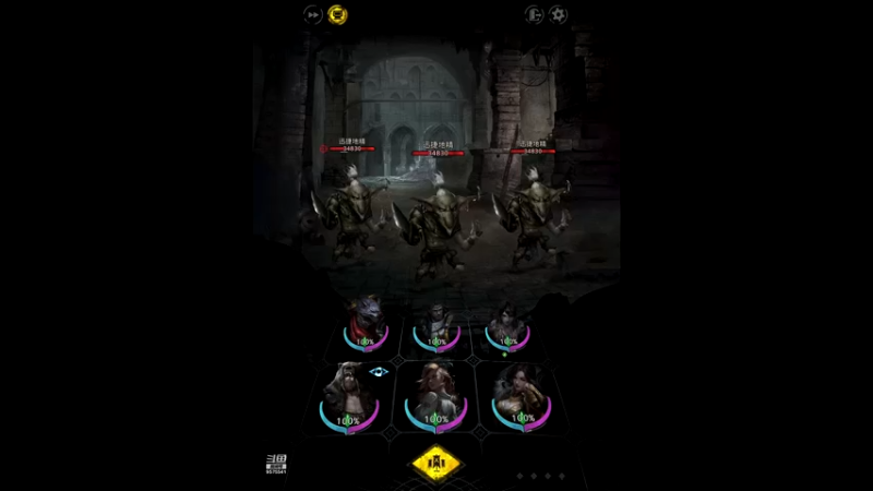 【2022-06-20 16点场】晴天冰淇淋c：地下城堡文明博大精深