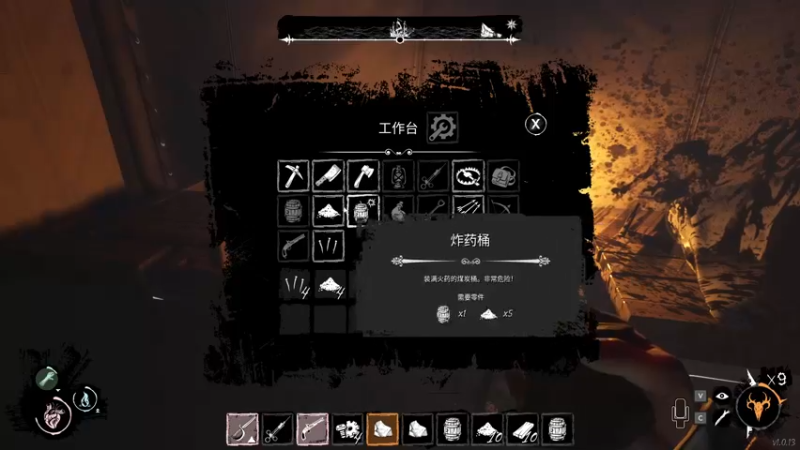 【2022-06-19 21点场】别问问就黑皮：【小奶团】黑皮~