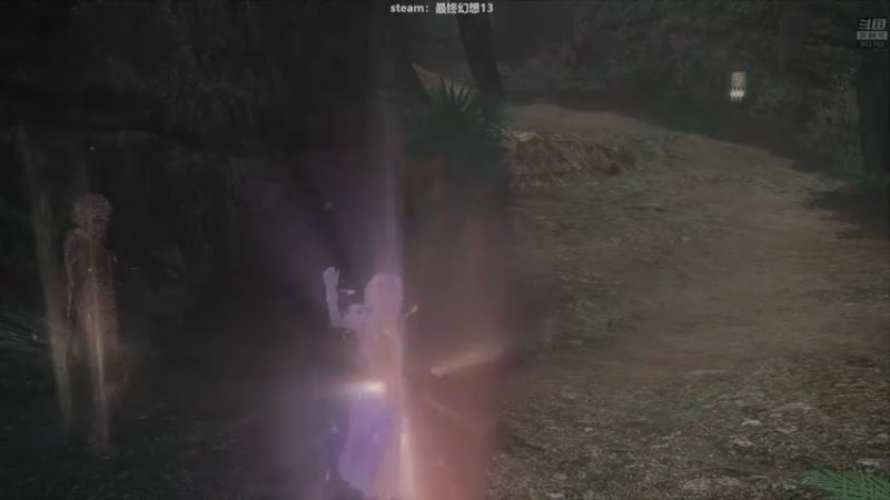 【2022-06-19 20点场】白白的胖胖呀：⭐️马里奥变狸猫⭐️