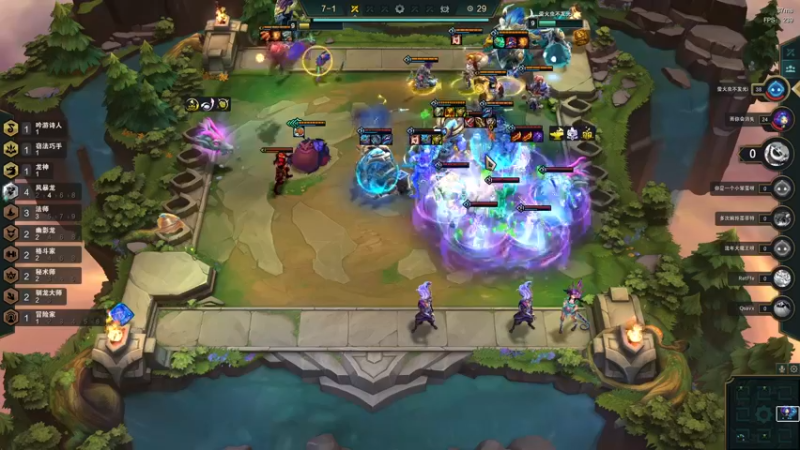 【2022-06-20 01点场】刀一挥趴一堆：(刀一挥)又是元气满满的一天哦