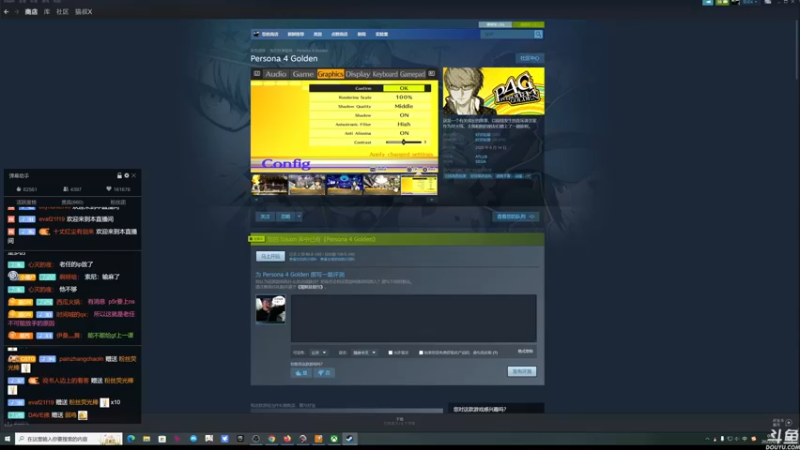 【2022-06-21 00点场】猫叔灬灬：·【猫叔】怪物猎人 曙光 继续受苦~~