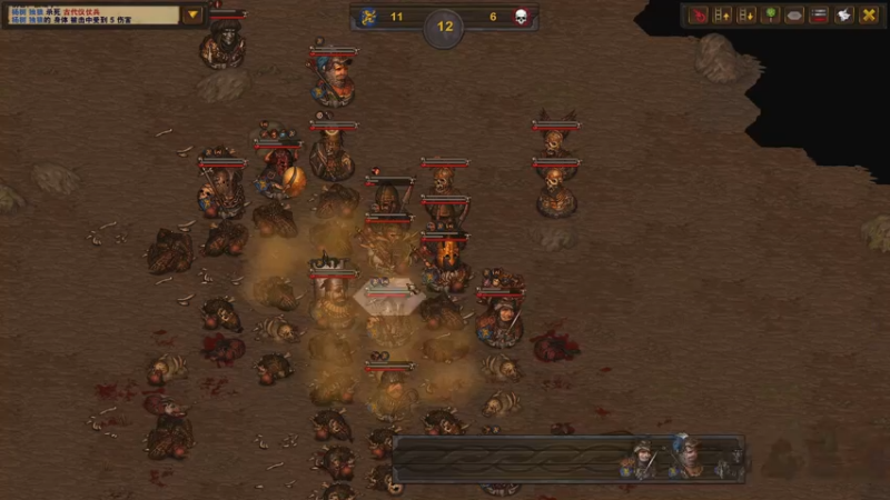 【2022-06-21 19点场】太原杨树：全网通缉裘千仞