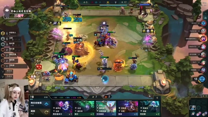 【2022-06-21 21点场】OrangebabyOAO：橘：猪脑过载QAQ