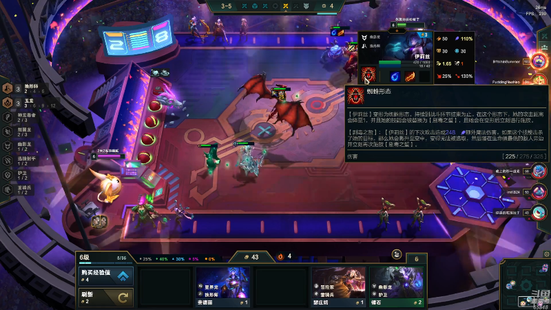 【热门游戏】Happy丨猫腻的精彩时刻 20220622 00点场