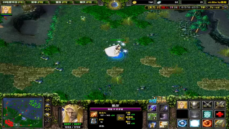 【2022-06-21 22点场】My弟灬：这片鱼塘我说了算