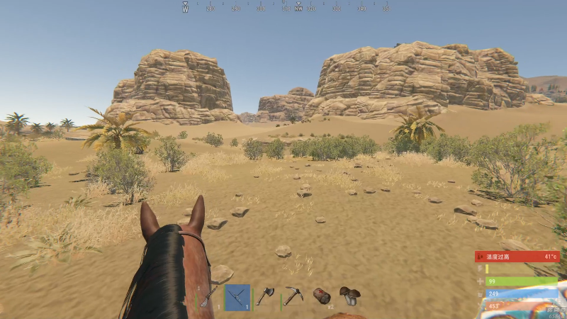 【热门游戏】Happy丨猫腻的精彩时刻 20220622 23点场