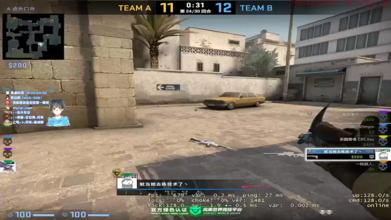 【2022-06-21 20点场】阿颖会做饭：【阿颖】   给你一点思路