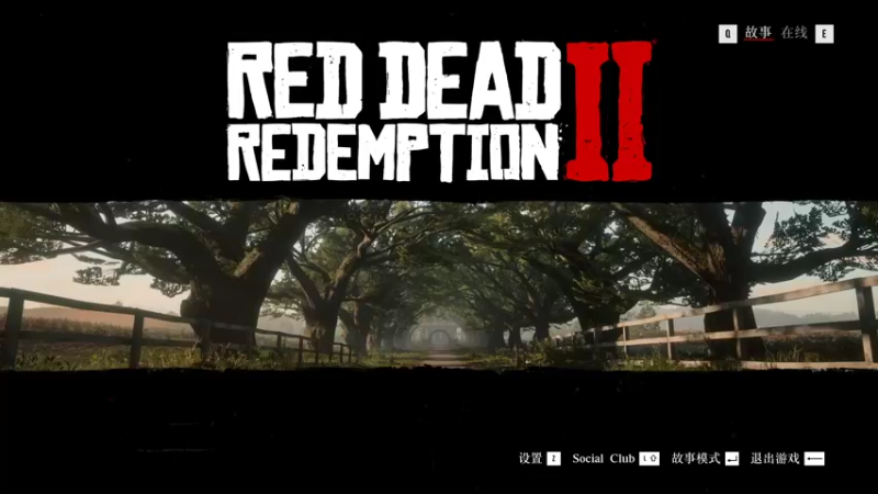 【2022-06-22 17点场】鱼的眼泪水知道：世界这么大还是遇见你 3797946