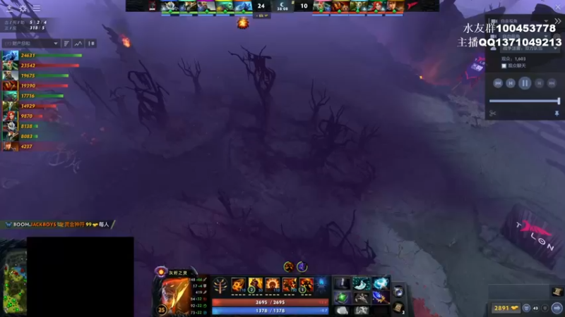 【2022-06-18 17点场】青择_：您的小师傅已上线