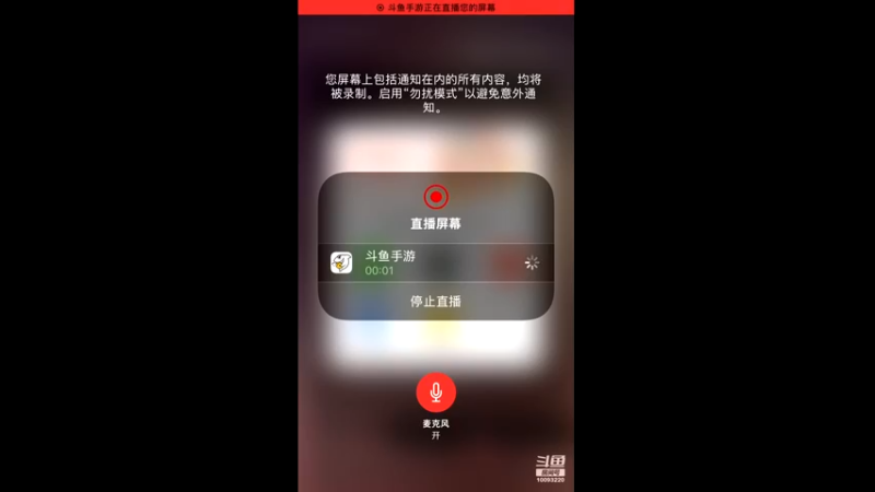 【2022-06-17 16点场】蓝朋友YonHen：黑色沙漠新角色新体验