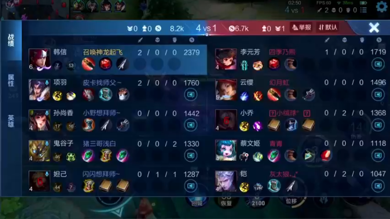 【2022-06-21 22点场】骚白：骚白全能秀系列