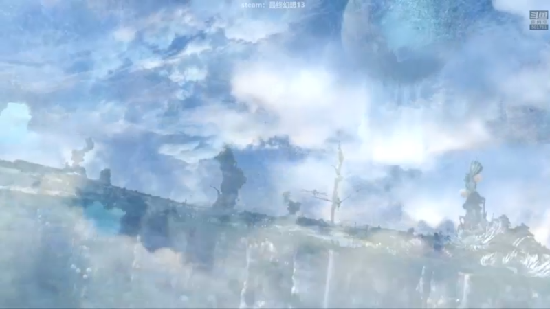 【2022-06-21 18点场】白白的胖胖呀：⭐️马里奥变狸猫⭐️