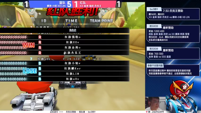 【2022-06-21 21点场】TRY赛事联盟导师：【导师】晚上好 晚上好