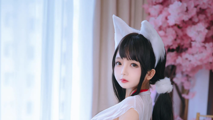 好