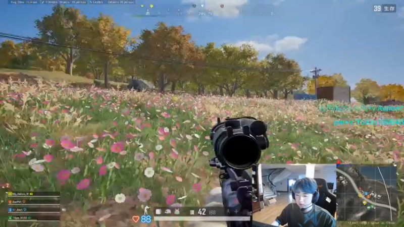 【2022-06-22 15点场】17Xbei丷：每天进步一小点