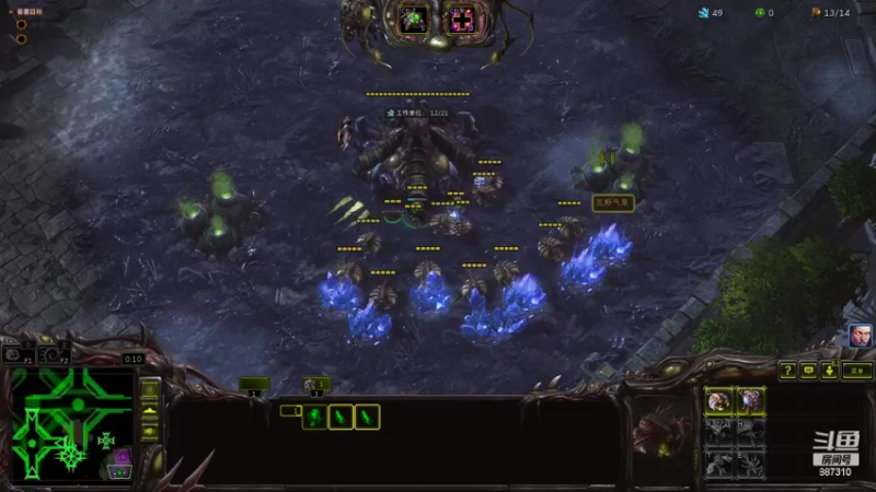 【2022-06-21 23点场】灬残丿月灬：月：移花起  轮回落  下一波~