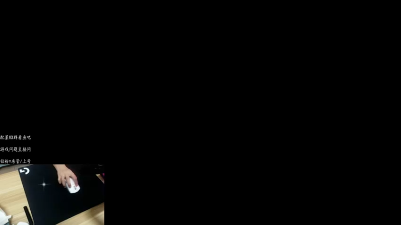 【2022-06-21 12点场】汤米男孩：瓦 人 万 岁 ！