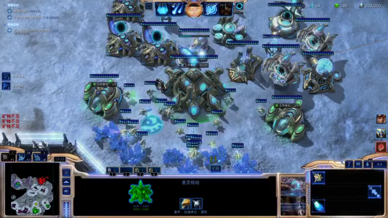 【2022-06-20 17点场】灬残丿月灬：月：移花起  轮回落  下一波~